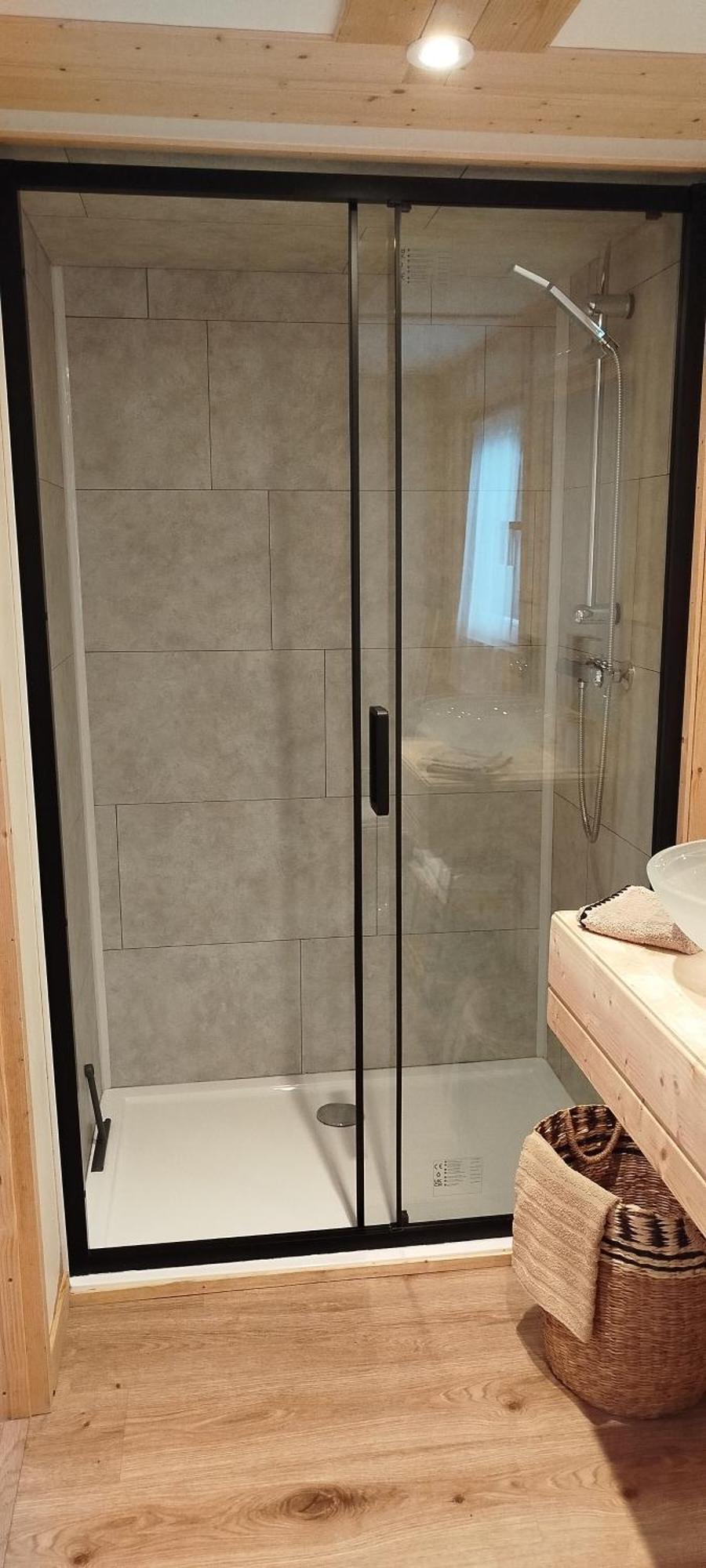Berck-Plage - 2 Hebergements Insolites Tiny House De 2 A 8 Personnes Exterior foto